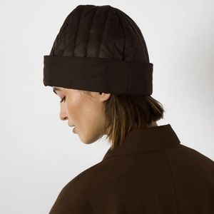 Janessa Leone Wren Beanie